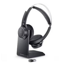 Dell Headset